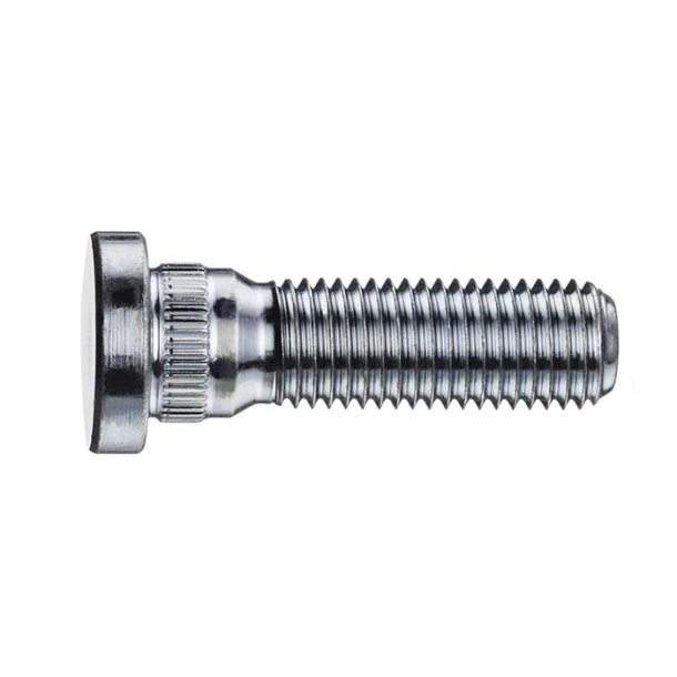 HJULDINKE M14 X 15 L=45 R=149
