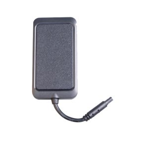 Wtv20 gps tracker fr bilar, trailers, motorcyklar, båtar