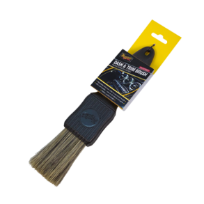 Meguiars Dash & Trim Interior Detailing Bruch