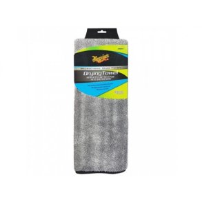 Meguiars Duo Twist Mikrofiber Håndklæde