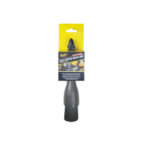 Meguiars - Multi-Purpose Brush Large