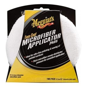 Even Coat Applicator (2er Pack)