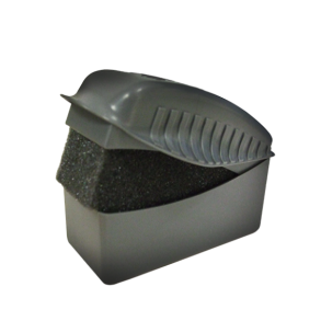 Tire Dressing Applicator Pad