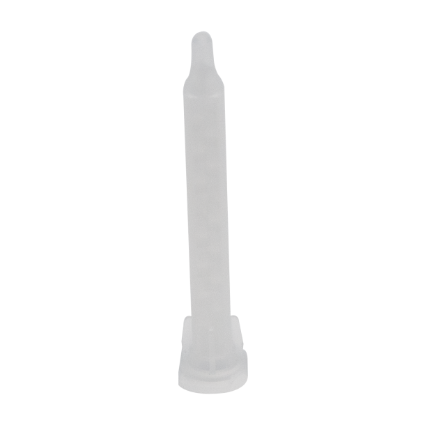 Plast Repair Mixertips Tips Fr Dispenser 1 stk