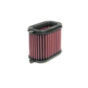 K&N filter ya-0700