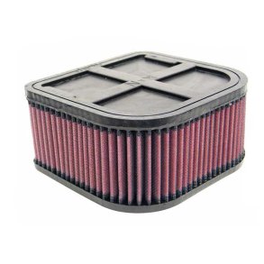 K&N filter ya-1283