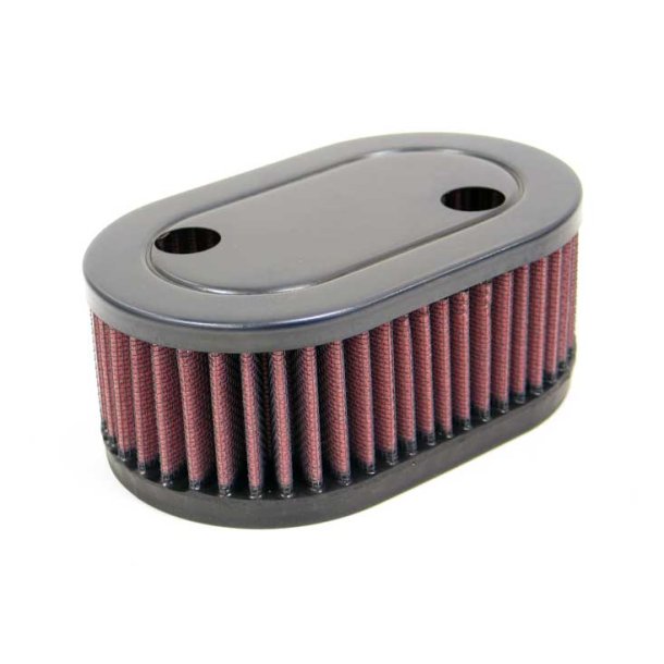 K&N filter Yamaha virago xv750 + xv920