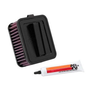 K&N filter ya-6084