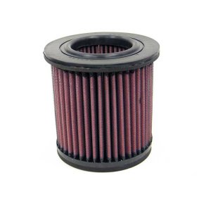 K&N filter ya-6092