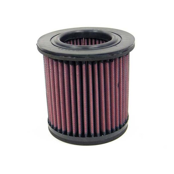 K&N filter ya-6092