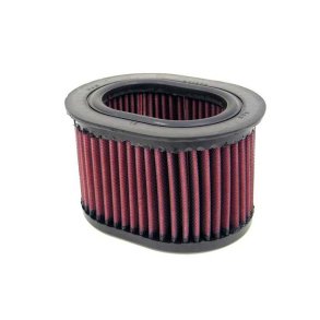 K&N filter ya-6094