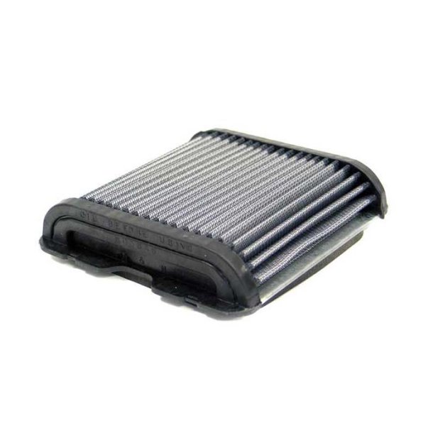 K&N filter ya-7080