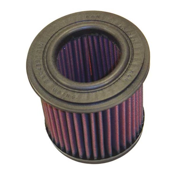 K&N filter Yamaha fl, modeller