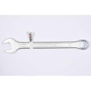 Yato Ringgaffeln&oslash;gle 25 mm