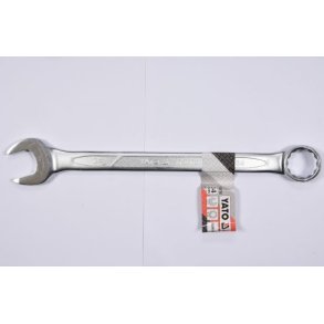 YATO Ringgaffeln&oslash;gle 34 mm YT-00760