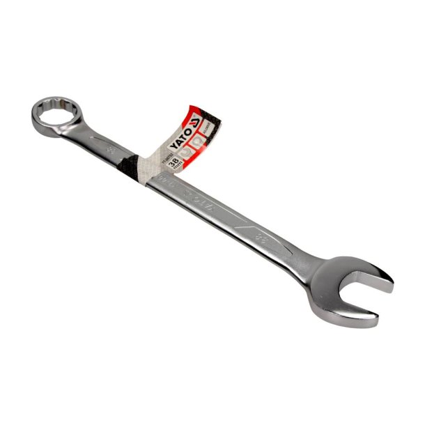 YATO Ringgaffeln&oslash;gle 38 mm YT-00762