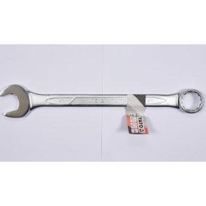 YATO Ringgaffeln&oslash;gle 41 mm YT-00763