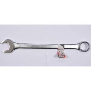 Yato Ringgaffeln&oslash;gle 50 mm YT-00766