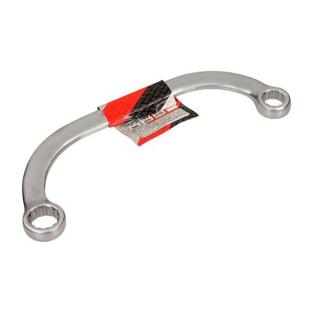 YATO Ringn&oslash;gle Type C 11x13mm