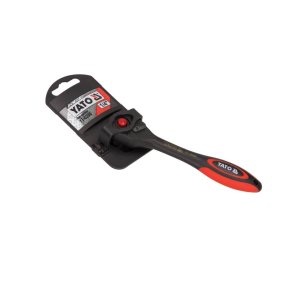 YATO Lige Skralden&oslash;gle YT-0290 1/4