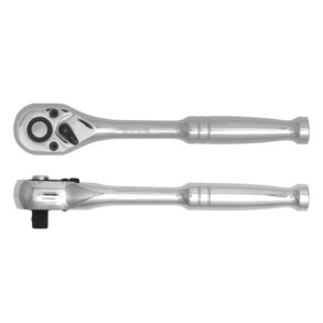 YATO Lige Skralde 1/2