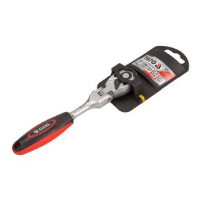 YATO Skralden&oslash;gle 1/4