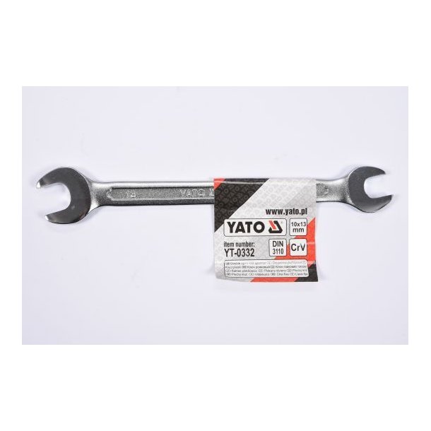 YATO Fastn�gle 10x13 mm YT-0332