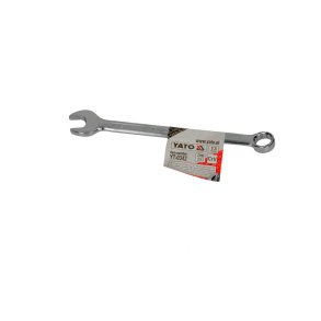 YATO Ringgaffeln&oslash;gle 13 mm