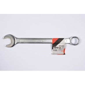 YATO Ringgaffeln&oslash;gle 23 mm YT-0352