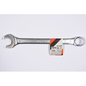 YATO Ringgaffeln&oslash;gle 26 mm YT-0026