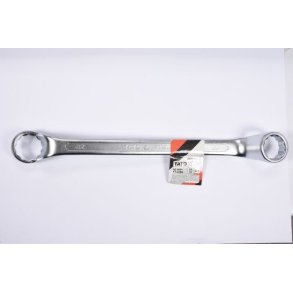 YATO Buet Ringn&oslash;gle 30x32mm YT-0394