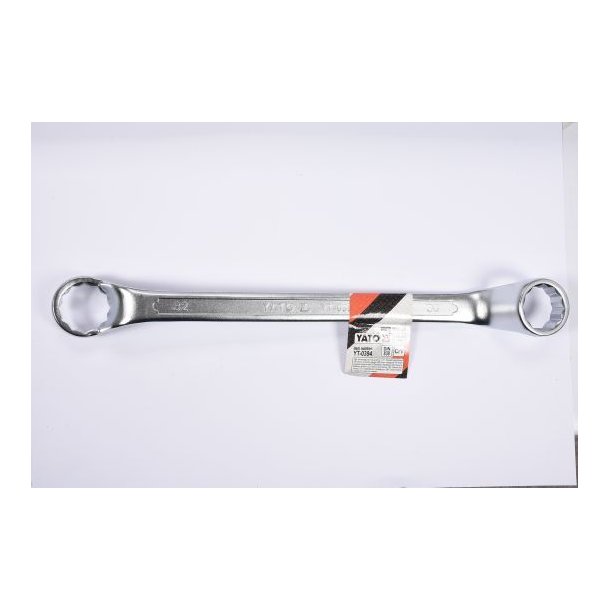 YATO Buet Ringn�gle 30x32mm YT-0394