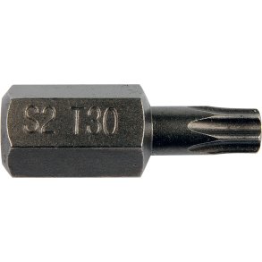 YATO Torx Bit T30 x 30mm S2 St�l YT-04051