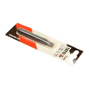 YATO Torx Specialn�gle T45 x 75 mm S2 St�l