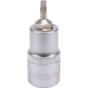 YATO Torx Bit Top 1/2