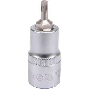 YATO Torx Stiftn�gle 1/2