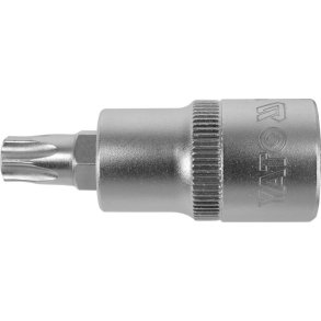 YATO Torx Bit Top 1/2