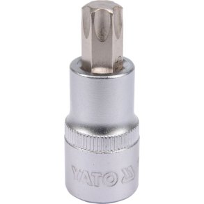 YATO YT-04317 Torx Topn&oslash;gle, 1/2