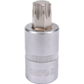 YATO Torx Bit Top 1/2