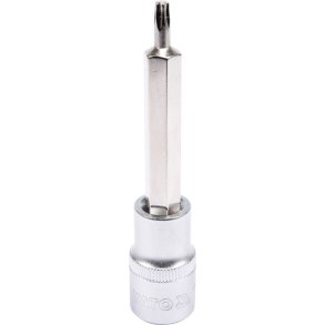 YATO Torx Bit Top T25 1/2