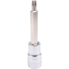 YATO Torx Topn&oslash;gle 1/2