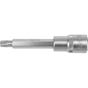 YATO Torx Bit Top 1/2