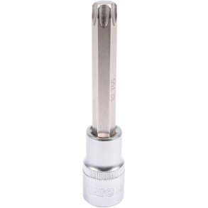 YATO YT-04327 Torx Topn�gle 1/2