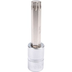 YATO Torx Bit Top 1/2