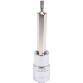 YATO Spline Bit Top 1/2