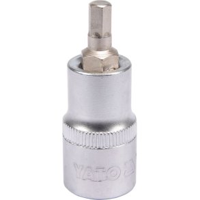 YATO Unbrako Top 1/2