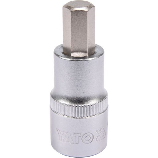 YATO Unbrako Topn�gle 1/2" 10mm L55mm