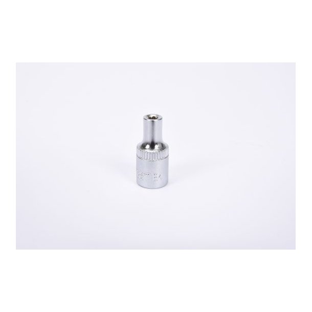 YATO Torx Top 1/4" E4 YT-05211