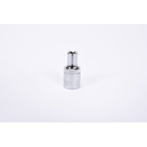 YATO Torx Top 1/4