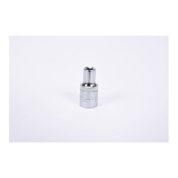 YATO Torx Top 1/4" E6